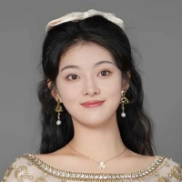 短剧演员孙芊浔