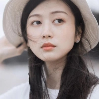 短剧演员林堡儿