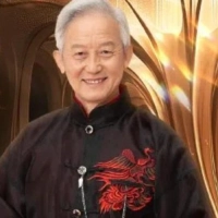 短剧演员袁吉衣