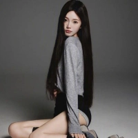 短剧演员刘嘉璐