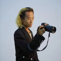 短剧演员李泽升