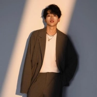 短剧演员车朴轩