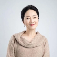 短剧演员霍雨佳