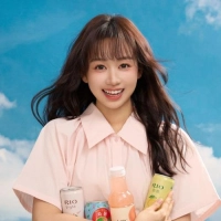 短剧演员刘颖茹