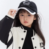 短剧演员黄千芮