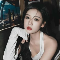 短剧演员郭怡凡