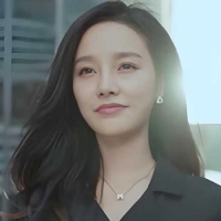 短剧演员萧倾城