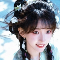 短剧演员高梦雅