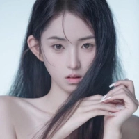 短剧演员李晓雨