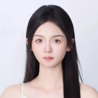 短剧演员黄玺霖