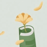 短剧演员用户12296948