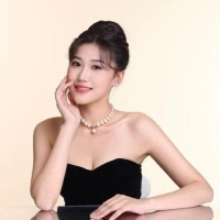 短剧演员董自豪