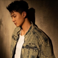 短剧演员杜宇琪