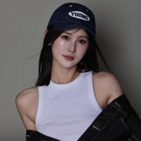 短剧演员代艺源