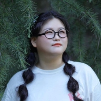 短剧演员李如歌