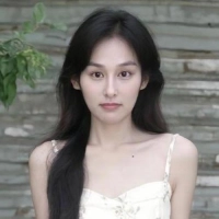 短剧演员宋明婉