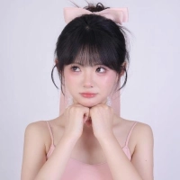 短剧演员钱思源