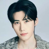 短剧演员杜恩宇