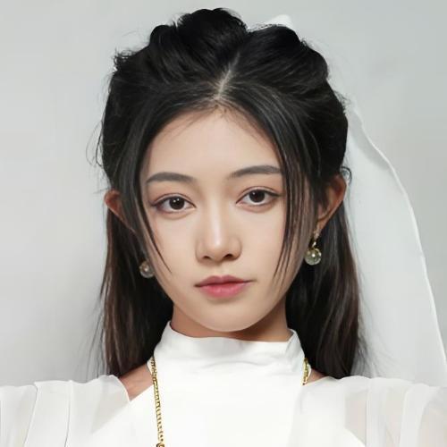 杨如意