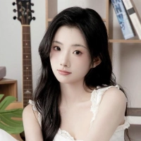 短剧演员郑思佳