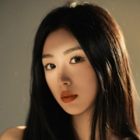 短剧演员李文瑞