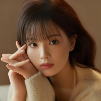 短剧演员谭雨欢