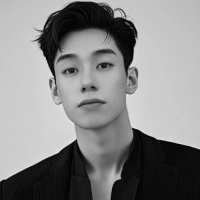 短剧演员刘政昊