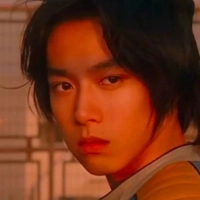 短剧演员魏孜涵