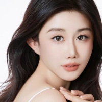 短剧演员雷铠昀