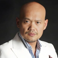 短剧演员唐陆军