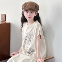 短剧演员李欣怡