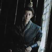 短剧演员项泰诚