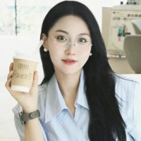 短剧演员王思琪