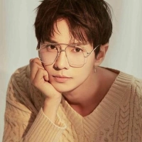 短剧演员郭昊钧