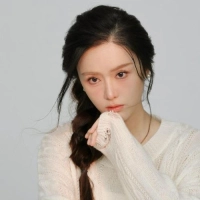 短剧演员苏倩玉