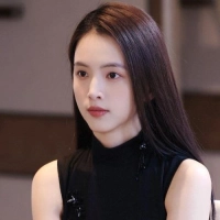 短剧演员张亮亮