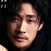 短剧演员李东赫