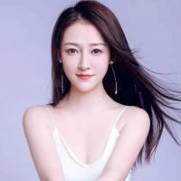 短剧演员宋子倩