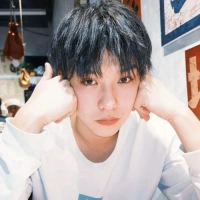 短剧演员宗朝洋