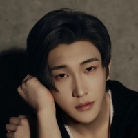 短剧演员王翊君