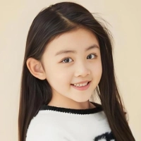 短剧演员孔梓柔