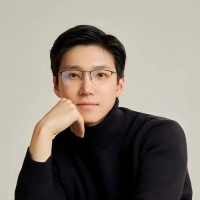 短剧演员陈致远