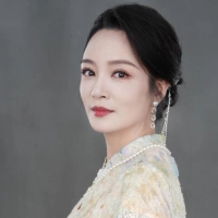 短剧演员孙一平