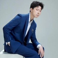 短剧演员高钊宇