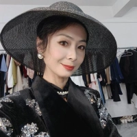 短剧演员李鹏帅