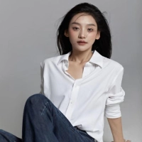 短剧演员江艺婷