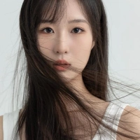 短剧演员王北北