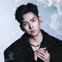 短剧演员焦王彬