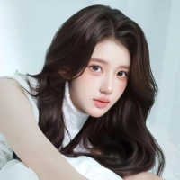 短剧演员李慧敏