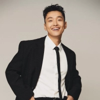 短剧演员赵焕城